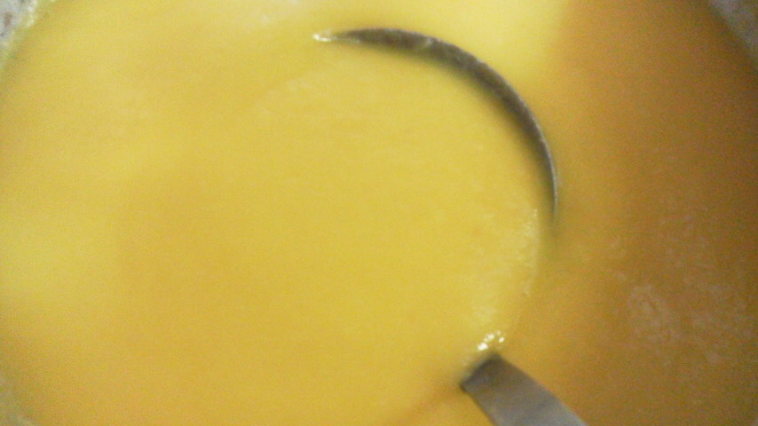 e0036151_22363329.jpg