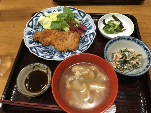 a0152454_10231884.jpeg