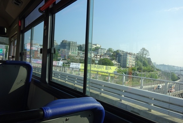 f0201054_21232400.jpg