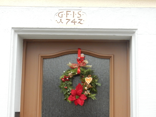 ’17,12,15(金)⑥ローテンブルクのクリスマスマーケット!_f0060461_11431615.jpg