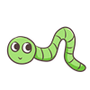 a0331562_16392386.gif