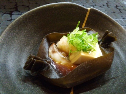 昆布舟にのる…_b0368362_21264214.jpg