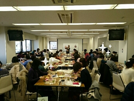 f0201565_23365727.jpg