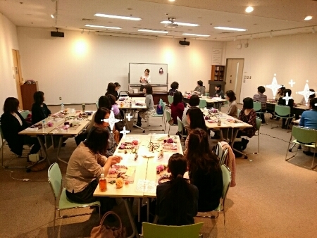 f0201565_23370115.jpg