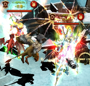 f0233667_00583274.png