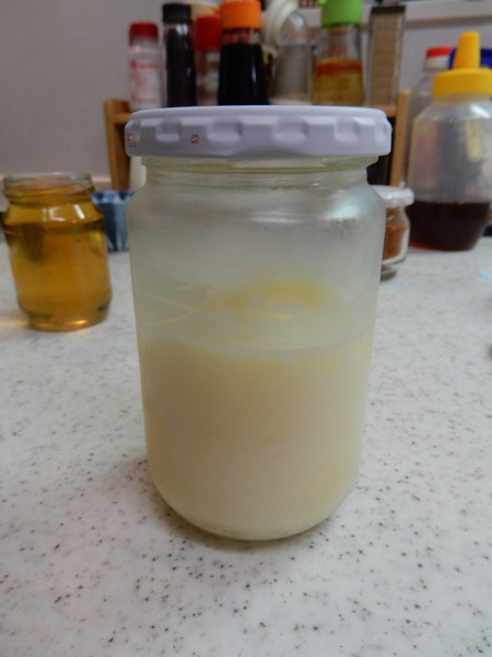 鶏油 チーユ のススメ ちよんのブログ 好きに喰わせろっ 鶏油 チーユ のススメ ちよんのブログ 好きに喰わせろっ
