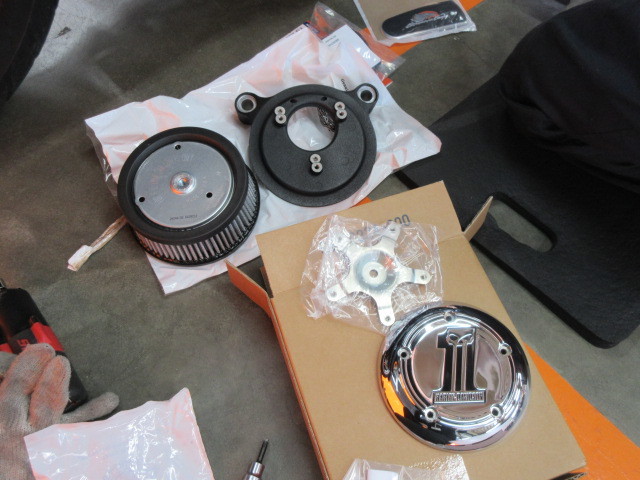 f0369873_11020673.jpg
