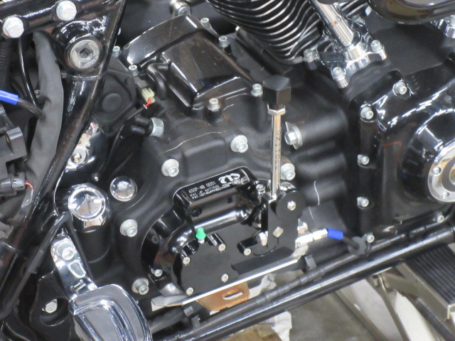 f0369873_11035916.jpg