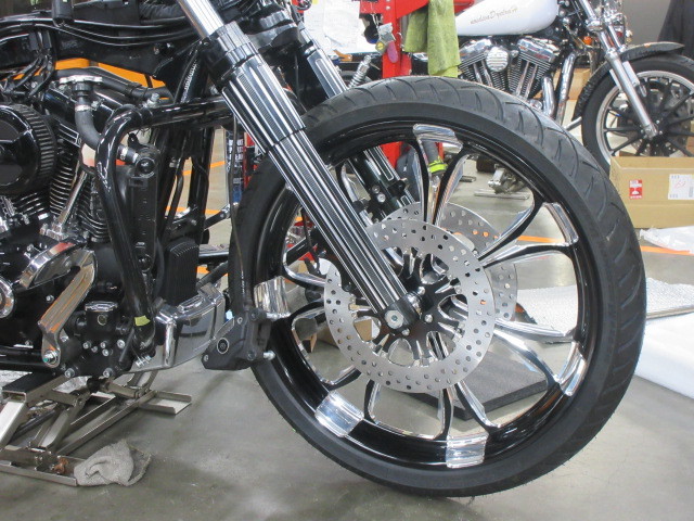 f0369873_11041235.jpg