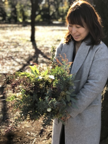 b0176275_12432114.jpeg