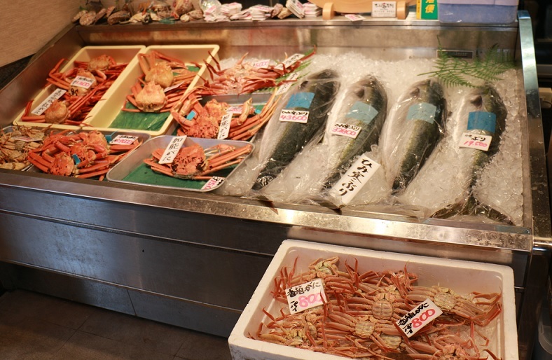 f0230777_21301756.jpg
