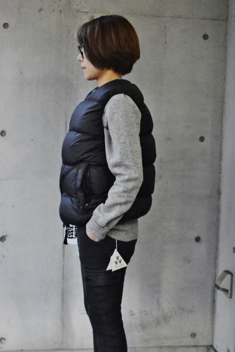 こういう時期に・・・こういう寒さに・・・(^^♪_d0152280_15102638.jpg
