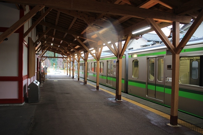 e0369182_14412319.jpg