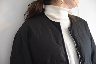 シンプルをより追及して ・ ・ ・_b0110586_17181878.jpg