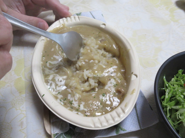 c0310987_18473169.jpg
