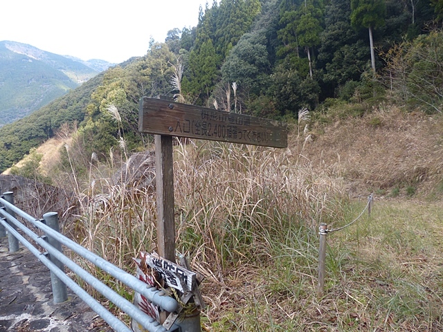 f0357487_22073644.jpg