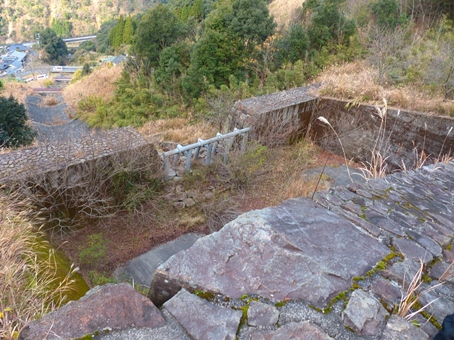 f0357487_22115934.jpg