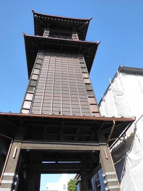 b0287088_18092928.jpg