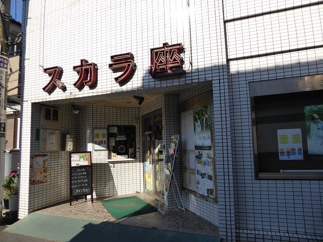 b0287088_18095329.jpg