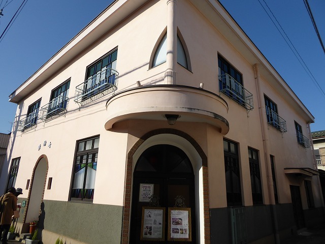b0287088_18103942.jpg