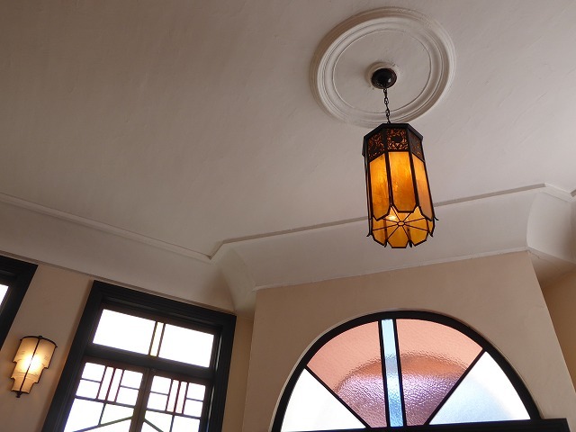 b0287088_18130748.jpg