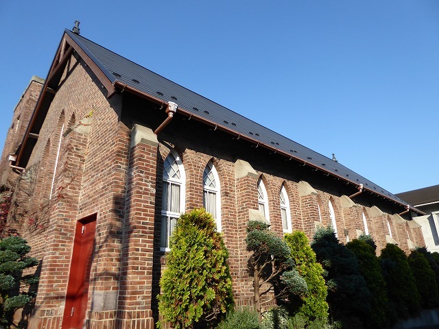 b0287088_18142200.jpg