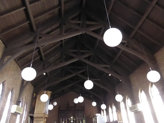b0287088_18151054.jpg