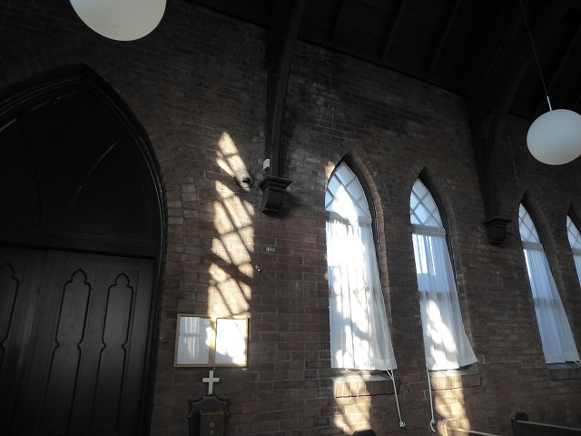 b0287088_18153923.jpg