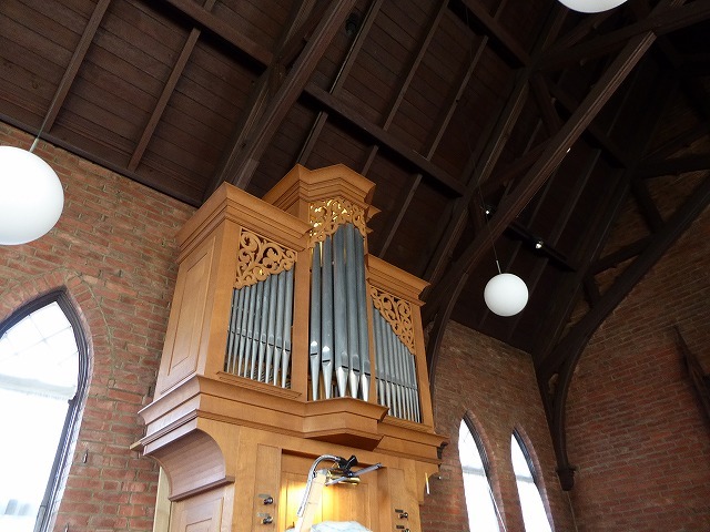 b0287088_18160457.jpg