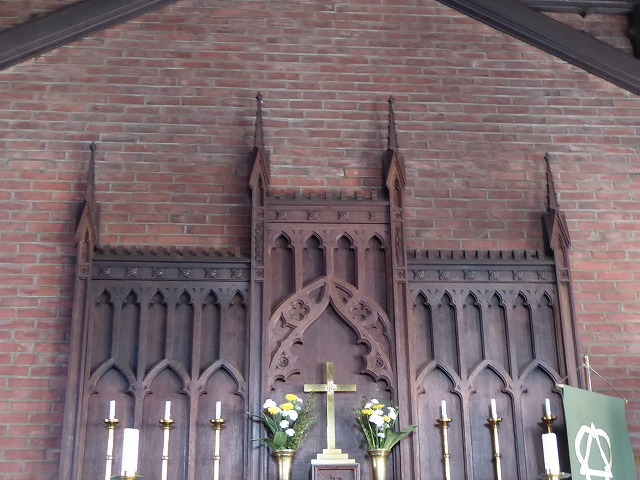 b0287088_18162915.jpg