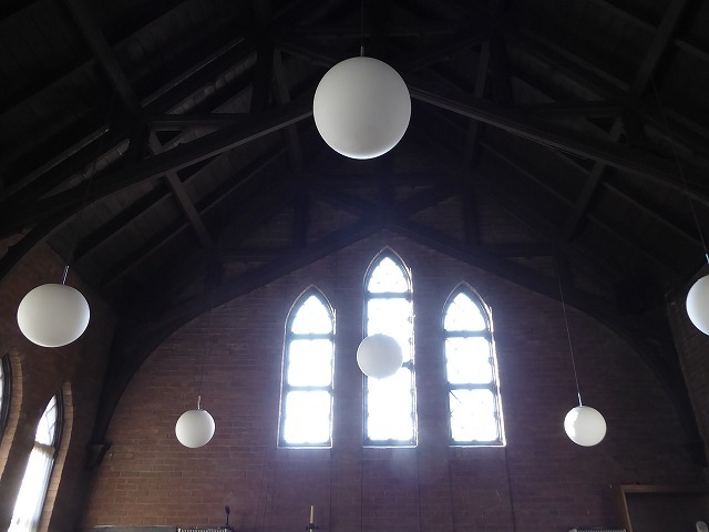 b0287088_18171318.jpg