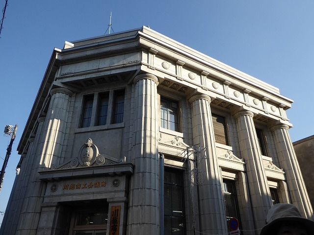 b0287088_19273683.jpg
