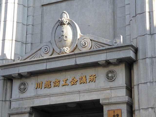 b0287088_19284869.jpg