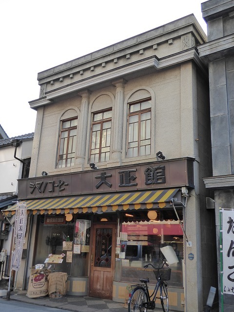 b0287088_19293908.jpg