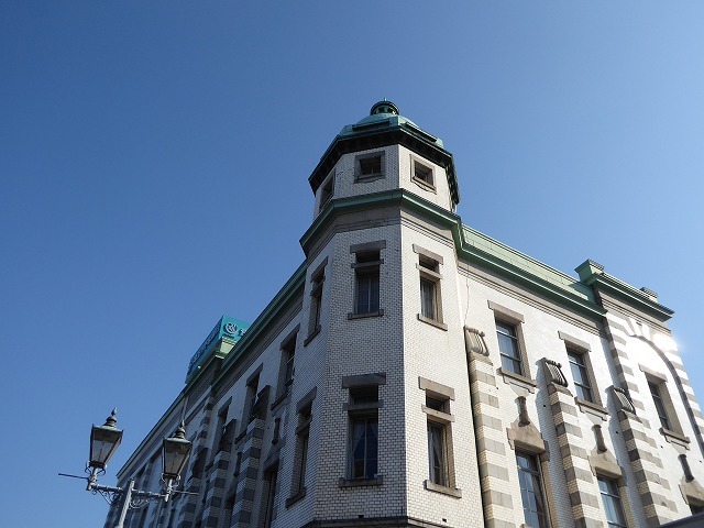 b0287088_19304935.jpg