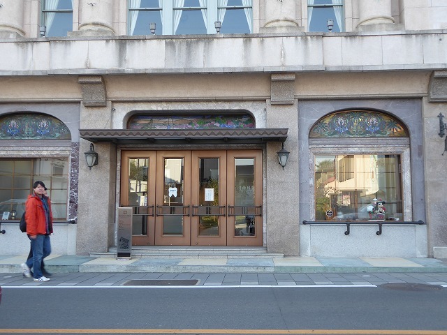 b0287088_19314347.jpg