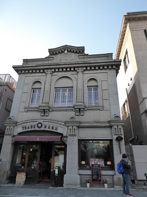 b0287088_19321231.jpg