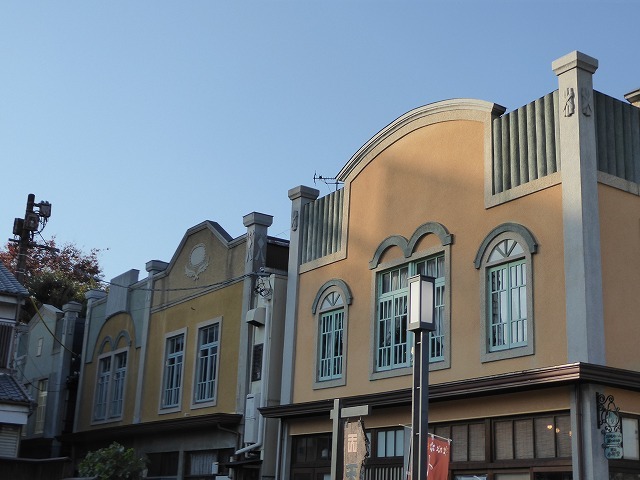 b0287088_19325172.jpg