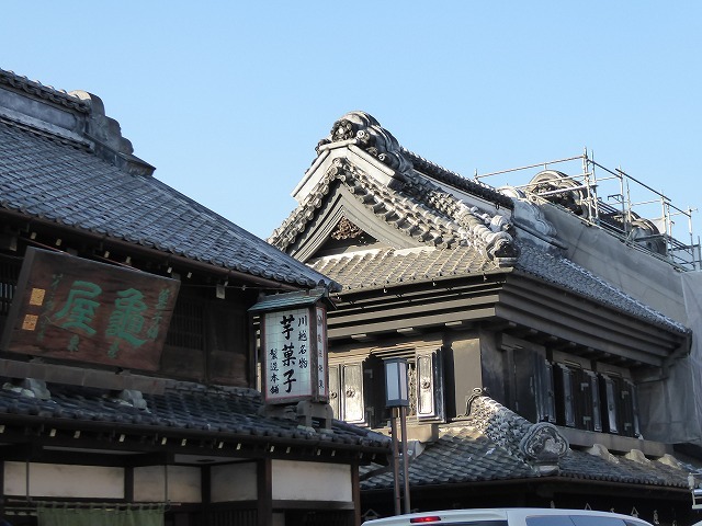 b0287088_19335717.jpg