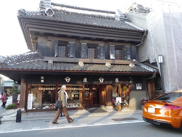 b0287088_19342033.jpg