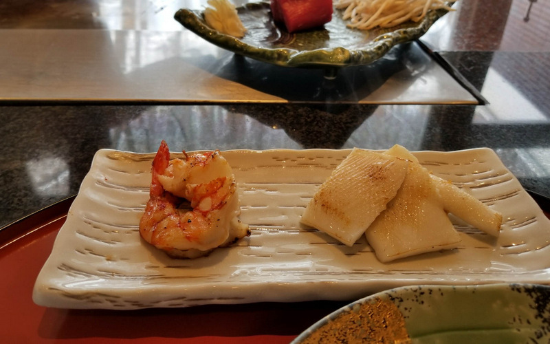 c0328588_20315390.jpg