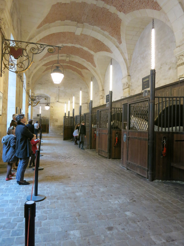 f0176688_17352047.jpg