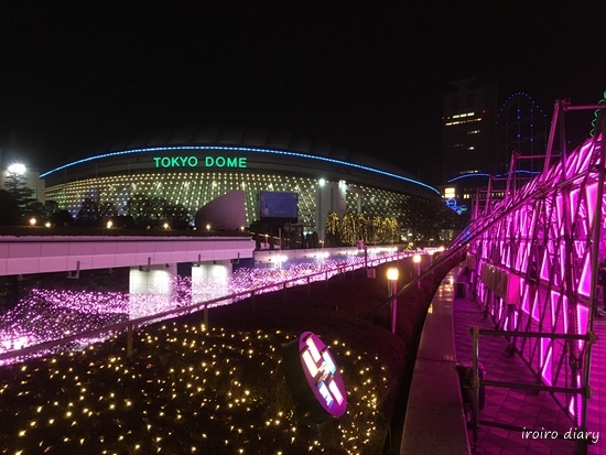 e0206490_02070595.jpg