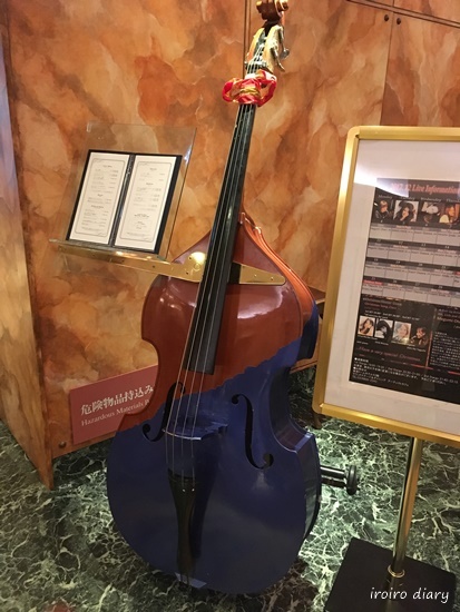 e0206490_13111785.jpg