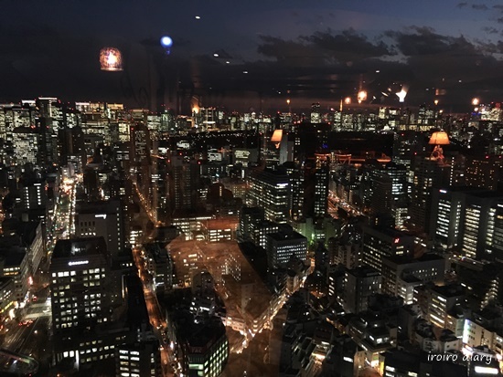 e0206490_13154671.jpg
