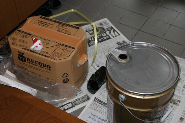 f0229190_21263586.jpg