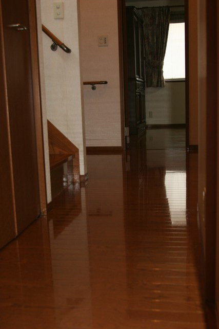 f0229190_22044425.jpg