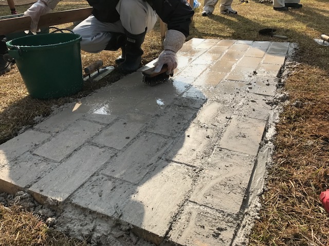 c0184491_18331593.jpg