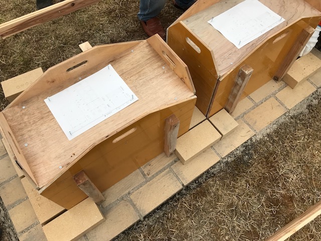 c0184491_18332305.jpg