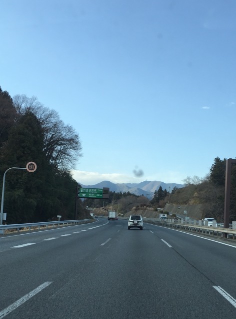 d0354191_19435759.jpeg